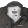 Giacca antipioggia Spidi Rain Chest nero Giacca antipioggia Spidi Rain Chest nero