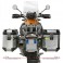 Portavaligie laterale Givi PL684CAM Trekker Outback per BMW R1200 GS 04-12 Portavaligie laterale Givi PL684CAM Trekker Outback per BMW R1200 GS 04-12