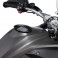 Flangia Givi BF06 per sistema Tanklock su BMW R1200 GS 09-11 e BMW R1200 R 2011 Flangia Givi BF06 per sistema Tanklock su BMW R1200 GS 09-11 e BMW R1200 R 2011