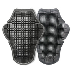 Protezione schiena Spidi Compact Warrior 510 - Z54 Protezione schiena Spidi Compact Warrior 510 - Z54