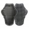 Protezione schiena Spidi Compact Warrior 510 - Z54 Protezione schiena Spidi Compact Warrior 510 - Z54