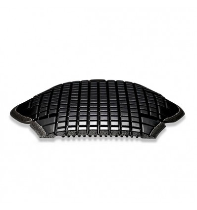 Protezione schiena Spidi Compact Warrior 510 - Z54 Protezione schiena Spidi Compact Warrior 510 - Z54