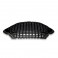 Protezione schiena Spidi Compact Warrior 510 - Z54 Protezione schiena Spidi Compact Warrior 510 - Z54
