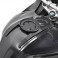Flangia Givi BF16 per sistema Tanklock su BMW F800 GT 12-14 Flangia Givi BF16 per sistema Tanklock su BMW F800 GT 12-14