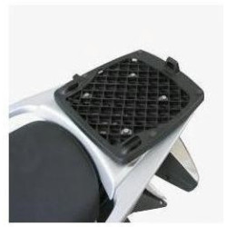Portapacchi Givi Monokey per BMW R1200 RT 05-13