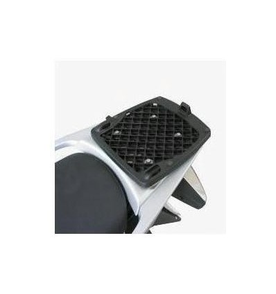 Portapacchi Givi Monokey per BMW R1200 RT 05-13