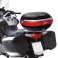 Portapacchi Givi Monokey per BMW R1200 RT 05-13 Portapacchi Givi Monokey per BMW R1200 RT 05-13