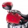 Portapacchi Givi Monorack F per BMW F650GS 00-03 Portapacchi Givi Monorack F per BMW F650GS 00-03