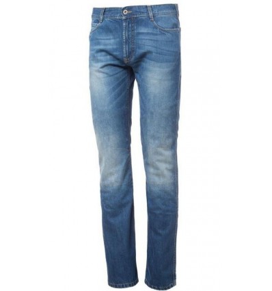 Pantalone denim Tucano Urbano K-Gins blu Pantalone denim Tucano Urbano K-Gins blu
