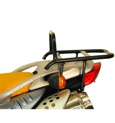 Portapacchi Hepco & Becker Rear Rack per BMW F650 GS 00-03 Portapacchi Hepco & Becker Rear Rack per BMW F650 GS 00-03