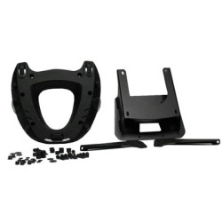 Portapacchi Givi Monokey per BMW R1150 GS 00-03 Portapacchi Givi Monokey per BMW R1150 GS 00-03