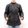 Giacca moto Ixon da donna Jasmin nera solo taglia 4XL Giacca moto Ixon da donna Jasmin nera solo taglia 4XL