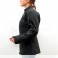 Giacca moto Ixon da donna Jasmin nera solo taglia 4XL Giacca moto Ixon da donna Jasmin nera solo taglia 4XL