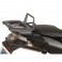 Portapacchi Hepco & Becker Alu Rack per BMW F650 GS 08-14 Portapacchi Hepco & Becker Alu Rack per BMW F650 GS 08-14