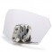 Spoiler aggiuntivo Givi S180T Shield per cupolini e parabrezza Spoiler aggiuntivo Givi S180T Shield per cupolini e parabrezza