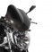 Cupolino con attacchi LEA carbonio Yamaha FZ6 Fazer dal 2006 e S2 dal 2007 Cupolino con attacchi LEA carbonio Yamaha FZ6 Fazer dal 2006 e S2 dal 2007