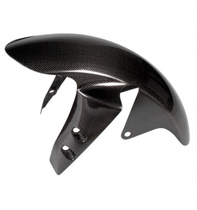 Parafango anteriore LEA carbonio Yamaha FZ1 Fazer dal 2006