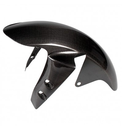 Parafango anteriore LEA carbonio Yamaha R1