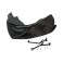 Puntale con kit attacchi LEA carbonio Yamaha FZ1 Fazer dal 2006