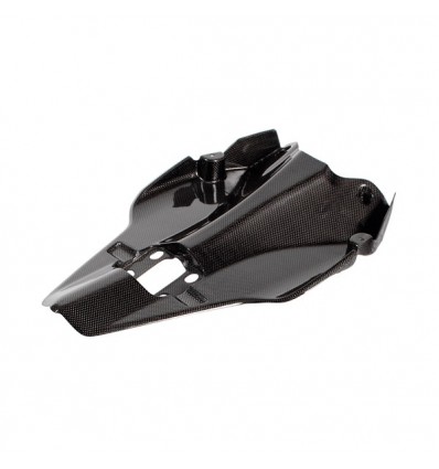 Sottocodone LEA carbonio Ducati 848 - 1098 Sottocodone LEA carbonio Ducati 848 - 1098