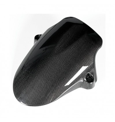 Parafango anteriore LEA carbonio Ducati 848 - 1098