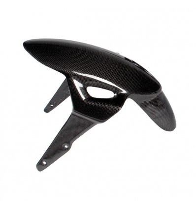 Parafango anteriore Diversion LEA carbonio Ducati Monster Parafango anteriore Diversion LEA carbonio Ducati Monster