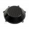 Coperchio frizione chiuso LEA carbonio Ducati Multistrada