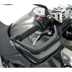 Leva freno Hepco & Becker Vario per BMW F800GS 08-14 Leva freno Hepco & Becker Vario per BMW F800GS 08-14