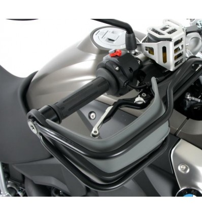 Leva freno Hepco & Becker Vario per BMW F800GS 08-14 Leva freno Hepco & Becker Vario per BMW F800GS 08-14