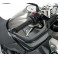 Leva freno Hepco & Becker Vario per BMW F800GS 08-14 Leva freno Hepco & Becker Vario per BMW F800GS 08-14