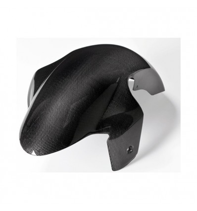 Parafango anteriore LEA carbonio Yamaha T-Max 500 01-07 Parafango anteriore LEA carbonio Yamaha T-Max 500 01-07