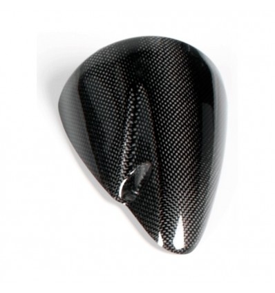 Conchiglia marmitta LEA carbonio Yamaha T-Max 500 01-07 Conchiglia marmitta LEA carbonio Yamaha T-Max 500 01-07