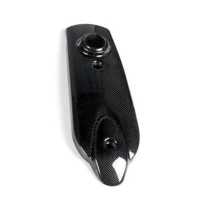 Carterino trasmissione LEA carbonio Yamaha T-Max 500 01-11 Carterino trasmissione LEA carbonio Yamaha T-Max 500 01-11