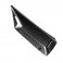 Paratacco marmitta originale LEA carbonio Yamaha T-Max 500 08-11 e T-Max 530 2012