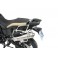 Portapacchi Hepco & Becker Alu Rack per BMW F800GS Adventure Portapacchi Hepco & Becker Alu Rack per BMW F800GS Adventure