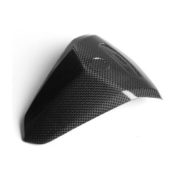 Copertura sterzo LEA carbonio Yamaha T-Max 530 2012