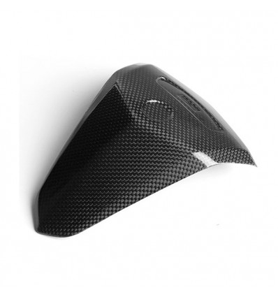 Copertura sterzo LEA carbonio Yamaha T-Max 530 2012 Copertura sterzo LEA carbonio Yamaha T-Max 530 2012