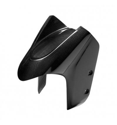 Parafango anteriore LEA carbonio Yamaha T-Max 500 08-11 e T-Max 530 2012 Parafango anteriore LEA carbonio Yamaha T-Max 500 08-11 e T-Max 530 2012