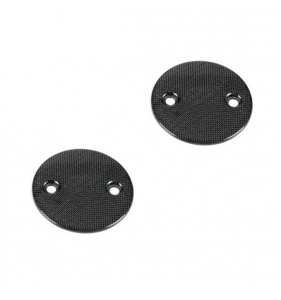 Carterini motore LEA carbonio Yamaha T-Max 500 01-11 e T-Max 530 2012 Carterini motore LEA carbonio Yamaha T-Max 500 01-11 e T-Max 530 2012