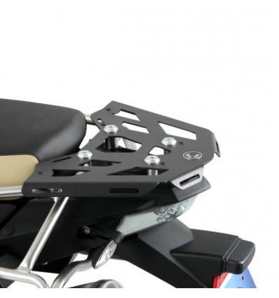 Portapacchi Hepco & Becker Mini Rack per BMW F800GS Adventure