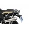 Portapacchi Hepco & Becker Mini Rack per BMW F800GS Adventure Portapacchi Hepco & Becker Mini Rack per BMW F800GS Adventure
