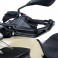 Protezione paramani Hepco & Becker per BMW F800GS Adventure Protezione paramani Hepco & Becker per BMW F800GS Adventure