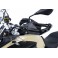 Protezione paramani Hepco & Becker per BMW F800GS Adventure Protezione paramani Hepco & Becker per BMW F800GS Adventure