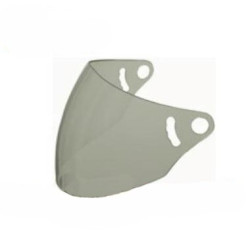 Visiera chiara Blauer Boston