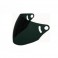 Visiera scura Blauer Boston