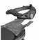 Portapacchi Givi Monolock Yamaha Majesty 400 04-14