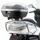 Portapacchi Givi Monolock Yamaha Majesty 400 04-14 Portapacchi Givi Monolock Yamaha Majesty 400 04-14