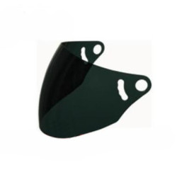 Visiera scura Blauer Trooper