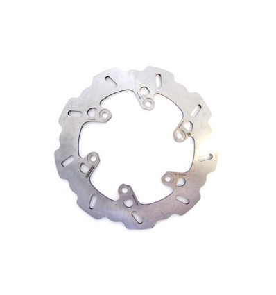 Disco freno Braking Wave YA08RID per Ducati Monster, ST2/ST4, Yamaha TDM 900..