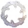 Disco freno Braking Wave YA08RID per Ducati Monster, ST2/ST4, Yamaha TDM 900.. Disco freno Braking Wave YA08RID per Ducati Monster, ST2/ST4, Yamaha TDM 900..